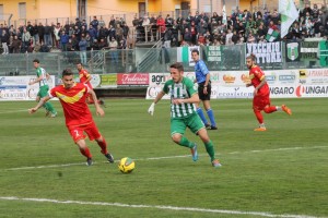 Vigor-Messina