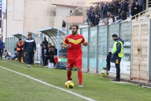 Erminio Rullo