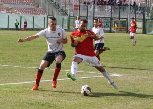 Altobello in contrasto