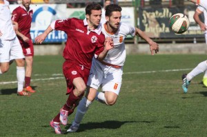 Pressing
