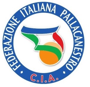 Logo CIA
