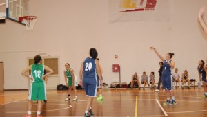 Polizzi