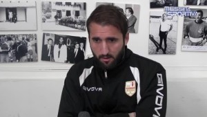 Rino Iuliano