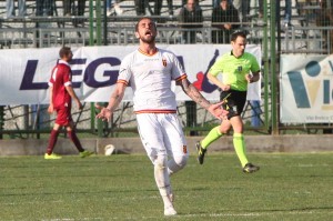 Aversa-Messina