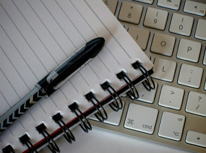 Scrittura-a-mano