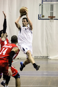 Stefano Zampogna