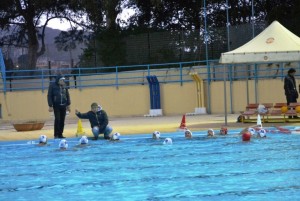 TIME OUT OSSIDIANA