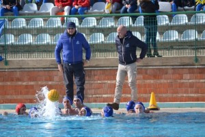 Time out Ossidiana