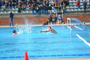 Traversa Blandino