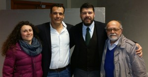 Convegno