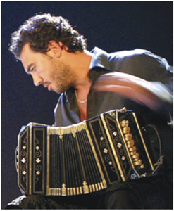 Daniele Di Bonaventura