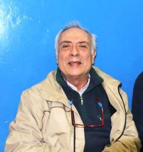 Messana Tremonti