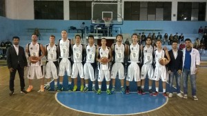 L'Fp Sport Messina