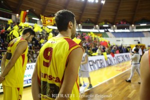 Maresca