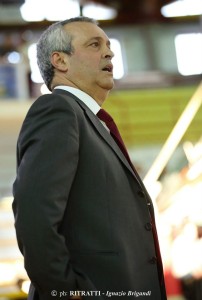 Giovanni Perdichizzi