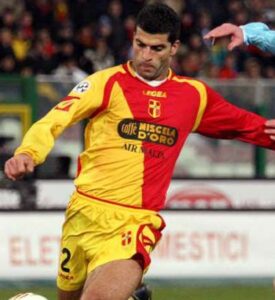 Rahman Rezaei