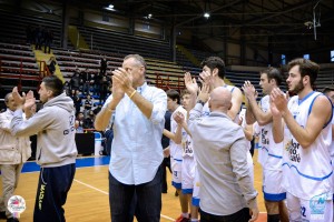 Azzurro Napoli