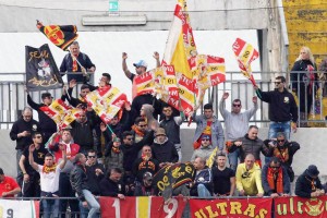 ACR Messina