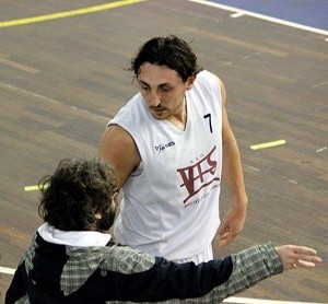 Sebastiano Grasso