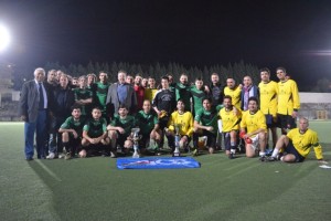 Copia di Le due squadre insieme