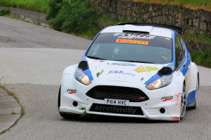 Sgb Rallye