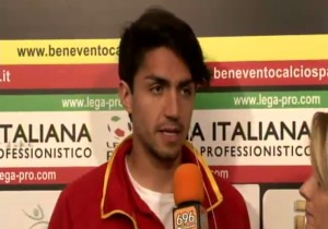 Benevento