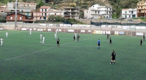 Due Torri