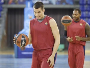 Emir Sulejmanovic