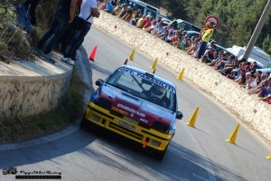 Sgb Rallye