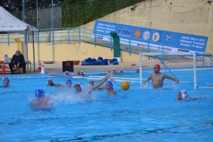 Fase di gioco