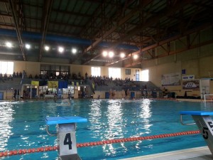 Ossidiana