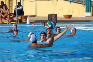 Fase di gioco