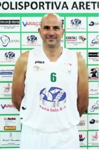 Francesco Messina (Aretusa)