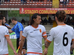 ACR Messina