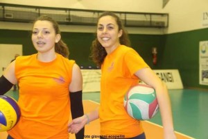 Gambadoro-Burrascano (Messana Tremonti)