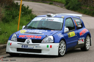 Sgb Rallye