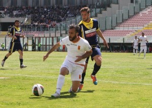 Luca Orlando