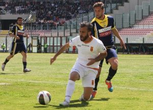 Luca Orlando