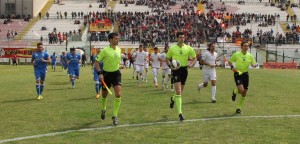 ACR Messina