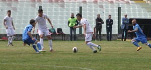 ACR Messina