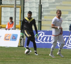 ACR Messina