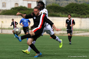 Acquaviva anticipa Saani