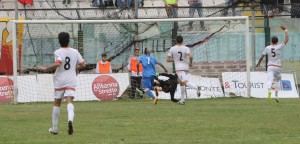 Arcidiacono