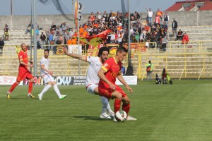 ACR Messina