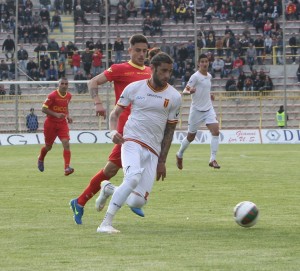 ACR Messina