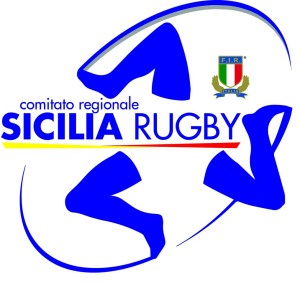 Comitato Regionale 