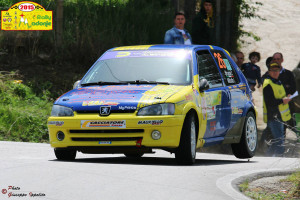 Sgb Rallye