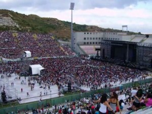 Concerti