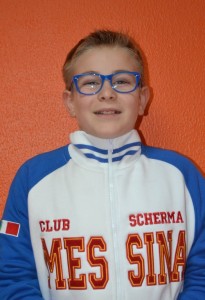 Manlio Curreli