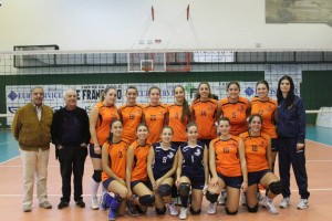Il Messan Tremonti di Prima Divisione